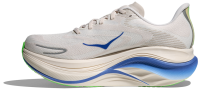 HOKA Skyward X2 - Herren GROUT / COBALT-M10 - 44