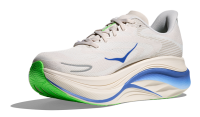 HOKA Skyward X2 - Herren GROUT / COBALT-M10 - 44