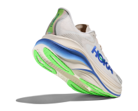 HOKA Skyward X2 - Herren GROUT / COBALT-M10 - 44