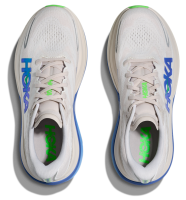 HOKA Skyward X2 - Herren GROUT / COBALT-M10 - 44
