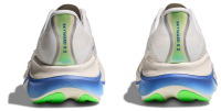 HOKA Skyward X2 - Herren GROUT / COBALT-M10 - 44