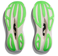 HOKA Skyward X2 - Herren GROUT / COBALT-M10 - 44