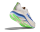 HOKA Skyward X2 - Herren GROUT / COBALT-M10 - 44