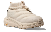 HOKA Kaha 2 Frost Moc GTX - Damen OAT MILK / SESAME-W8.5 - 40 2/3