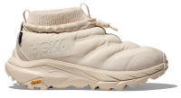 HOKA Kaha 2 Frost Moc GTX - Damen OAT MILK / SESAME-W8.5 - 40 2/3