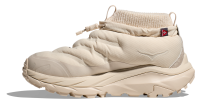 HOKA Kaha 2 Frost Moc GTX - Damen OAT MILK / SESAME-W8.5 - 40 2/3