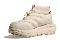 HOKA Kaha 2 Frost Moc GTX - Damen OAT MILK / SESAME-W8.5 - 40 2/3