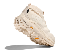 HOKA Kaha 2 Frost Moc GTX - Damen OAT MILK / SESAME-W8.5 - 40 2/3