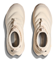 HOKA Kaha 2 Frost Moc GTX - Damen OAT MILK / SESAME-W8.5 - 40 2/3