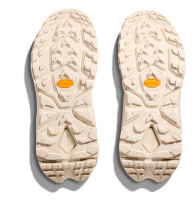 HOKA Kaha 2 Frost Moc GTX - Damen OAT MILK / SESAME-W8.5 - 40 2/3