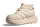 HOKA Kaha 2 Frost Moc GTX - Damen OAT MILK / SESAME-W8.5 - 40 2/3