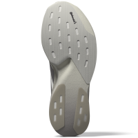 Adidas Adizero EVO SL - Herren M9.5 - 43 1/3-OWHITE/MSILVE