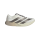 Adidas Adizero EVO SL - Herren M9.5 - 43 1/3-OWHITE/MSILVE
