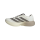 Adidas Adizero EVO SL - Herren M9.5 - 43 1/3-OWHITE/MSILVE