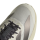 Adidas Adizero EVO SL - Herren M9.5 - 43 1/3-OWHITE/MSILVE