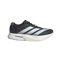 Adidas Adizero Boston 13M CBLACK/FTWWHT/GREFIV-M12 - 46 2/3