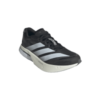 Adidas Adizero Boston 13M CBLACK/FTWWHT/GREFIV-M12 - 46 2/3
