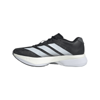 Adidas Adizero Boston 13M CBLACK/FTWWHT/GREFIV-M12 - 46 2/3