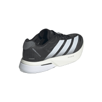 Adidas Adizero Boston 13M CBLACK/FTWWHT/GREFIV-M12 - 46 2/3