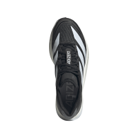 Adidas Adizero Boston 13M CBLACK/FTWWHT/GREFIV-M12 - 46 2/3