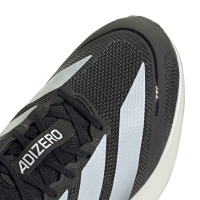 Adidas Adizero Boston 13M CBLACK/FTWWHT/GREFIV-M12 - 46 2/3