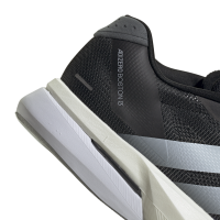 Adidas Adizero Boston 13M CBLACK/FTWWHT/GREFIV-M12 - 46 2/3