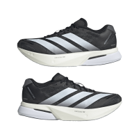 Adidas Adizero Boston 13M CBLACK/FTWWHT/GREFIV-M12 - 46 2/3