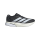 Adidas Adizero Boston 13M CBLACK/FTWWHT/GREFIV-M12 - 46 2/3