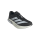 Adidas Adizero Boston 13M CBLACK/FTWWHT/GREFIV-M12 - 46 2/3