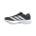 Adidas Adizero Boston 13M CBLACK/FTWWHT/GREFIV-M12 - 46 2/3