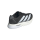 Adidas Adizero Boston 13M CBLACK/FTWWHT/GREFIV-M12 - 46 2/3