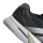 Adidas Adizero Boston 13M CBLACK/FTWWHT/GREFIV-M12 - 46 2/3
