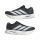 Adidas Adizero Boston 13M CBLACK/FTWWHT/GREFIV-M12 - 46 2/3