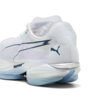 PUMA FAST-R Elite 3 PUMA White - Chambray Blue-M10 - 43