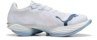 PUMA FAST-R Elite 3 PUMA White - Chambray Blue-M10 - 43
