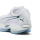 PUMA FAST-R Elite 3 PUMA White - Chambray Blue-M10 - 43