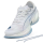PUMA FAST-R Elite 3 PUMA White - Chambray Blue-M10 - 43