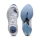 PUMA FAST-R Elite 3 PUMA White - Chambray Blue-M10 - 43