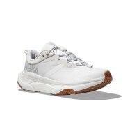 HOKA Transport - Damen