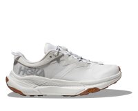 HOKA Transport - Damen