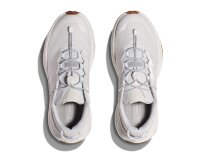 HOKA Transport - Damen