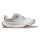 HOKA Transport - Damen