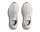 HOKA Transport - Damen