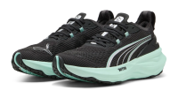 PM ForeverRun NITRO 2 - Damen