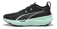 PM ForeverRun NITRO 2 - Damen
