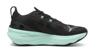 PM ForeverRun NITRO 2 - Damen