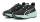 PM ForeverRun NITRO 2 - Damen