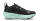 PM ForeverRun NITRO 2 - Damen PUMA Black - Mint Melt-US W9 - EUR 40