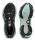 PM ForeverRun NITRO 2 - Damen PUMA Black - Mint Melt-US W9 - EUR 40