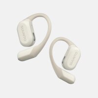 Suunto Spark White